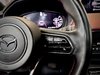 2025 Mazda CX-70 hybride rechargeable GT AWD-23