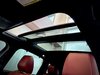 2025 Mazda CX-70 hybride rechargeable GT AWD-16