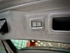 2025 Mazda CX-70 hybride rechargeable GT AWD-14