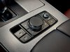 2025 Mazda CX-70 hybride rechargeable GT AWD-34