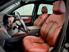 2025 Mazda CX-70 hybride rechargeable GT AWD-24