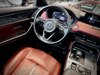2025 Mazda CX-70 hybride rechargeable GT AWD-17