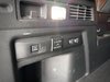 2025 Mazda CX-70 hybride rechargeable GT AWD-13