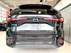 2025 Mazda CX-70 hybride rechargeable GT AWD-9