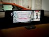 2025 Mazda CX-70 hybride rechargeable GT AWD-31