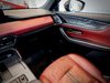 2025 Mazda CX-70 hybride rechargeable GT AWD-19