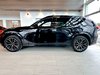 2025 Mazda CX-70 hybride rechargeable GT AWD-7