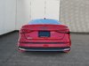 2026 Audi A3 Sedan KOMFORT QUATTRO-2