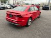 2026 Audi A3 Sedan KOMFORT QUATTRO-7