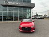 2026 Audi A3 Sedan KOMFORT QUATTRO-5