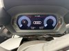 2026 Audi A3 Sedan KOMFORT QUATTRO-1