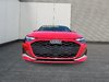 2026 Audi A3 Sedan KOMFORT QUATTRO-1