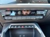 2026 Audi A3 Sedan KOMFORT QUATTRO-13