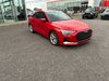 2026 Audi A3 Sedan KOMFORT QUATTRO-6