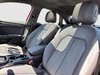 2026 Audi A3 Sedan KOMFORT QUATTRO-8