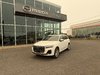 2026 Audi Q7 KOMFORT-3