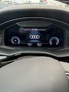 2026 Audi Q7 KOMFORT-9