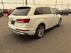 2026 Audi Q7 KOMFORT-7