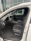 2026 Audi Q7 KOMFORT-1