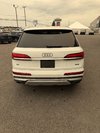 2026 Audi Q7 KOMFORT-10