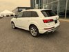 2026 Audi Q7 KOMFORT-6