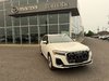 2026 Audi Q7 KOMFORT-0