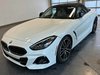 2025 BMW Z4 sDrive30i-0