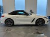 2025 BMW Z4 sDrive30i-3