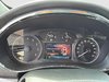 Buick Encore SPORT TOURING 2019-12