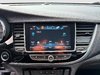 Buick Encore SPORT TOURING 2019-16