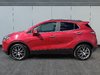 Buick Encore SPORT TOURING 2019-4