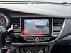 Buick Encore SPORT TOURING 2019-15