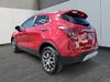 Buick Encore SPORT TOURING 2019-3
