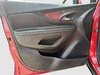 Buick Encore SPORT TOURING 2019-10