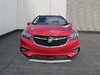 Buick Encore SPORT TOURING 2019-1
