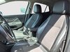 Buick Encore SPORT TOURING 2019-8