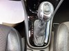 Buick Encore SPORT TOURING 2019-14