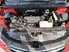 Buick Encore SPORT TOURING 2019-7