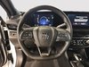 2025 Buick Envista Sport Touring-11