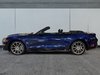 2019 Ford Mustang Convertible EcoBoost Manuelle-1