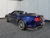 2019 Ford Mustang Convertible EcoBoost Manuelle-2