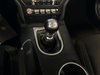 2019 Ford Mustang Convertible EcoBoost Manuelle-17