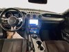 2019 Ford Mustang Convertible EcoBoost Manuelle-12