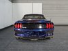 2019 Ford Mustang Convertible EcoBoost Manuelle-5