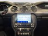 2019 Ford Mustang Convertible EcoBoost Manuelle-19