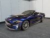 2019 Ford Mustang Convertible EcoBoost Manuelle-0