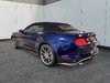 2019 Ford Mustang Convertible EcoBoost Manuelle-6