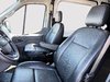 Ford Transit Cargo Van T-250 cargo 148'' 2025-8