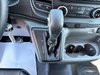 Ford Transit Cargo Van T-250 cargo 148'' 2025-13