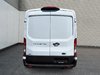 Ford Transit Cargo Van T-250 cargo 148'' 2025-2